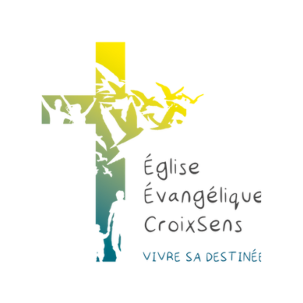 Eglise CroixSens Sion